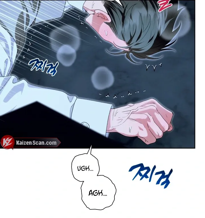 Read Patera chapter 3 image 29 on Lezhin