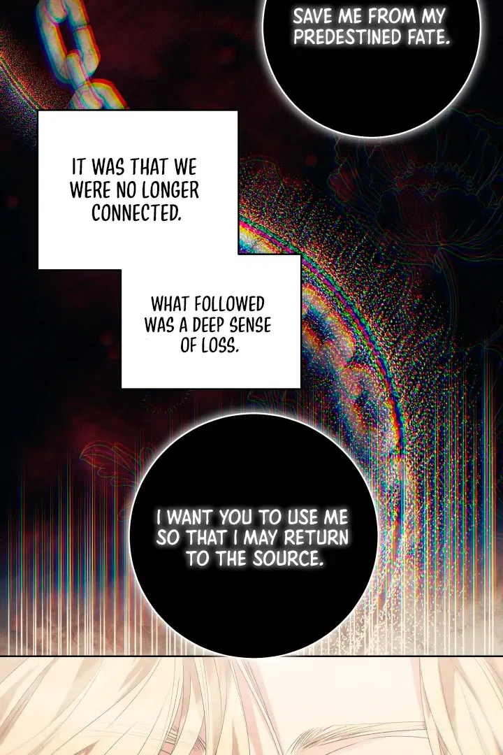 Read Patera chapter 3 image 3 on Lezhin