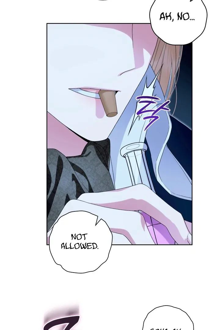 Read Patera chapter 3 image 37 on Lezhin