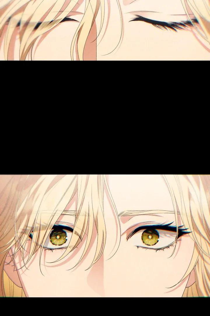 Read Patera chapter 3 image 4 on Lezhin