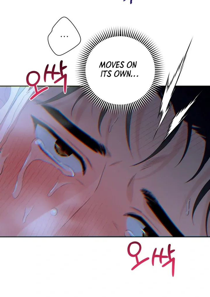 Read Patera chapter 3 image 43 on Lezhin