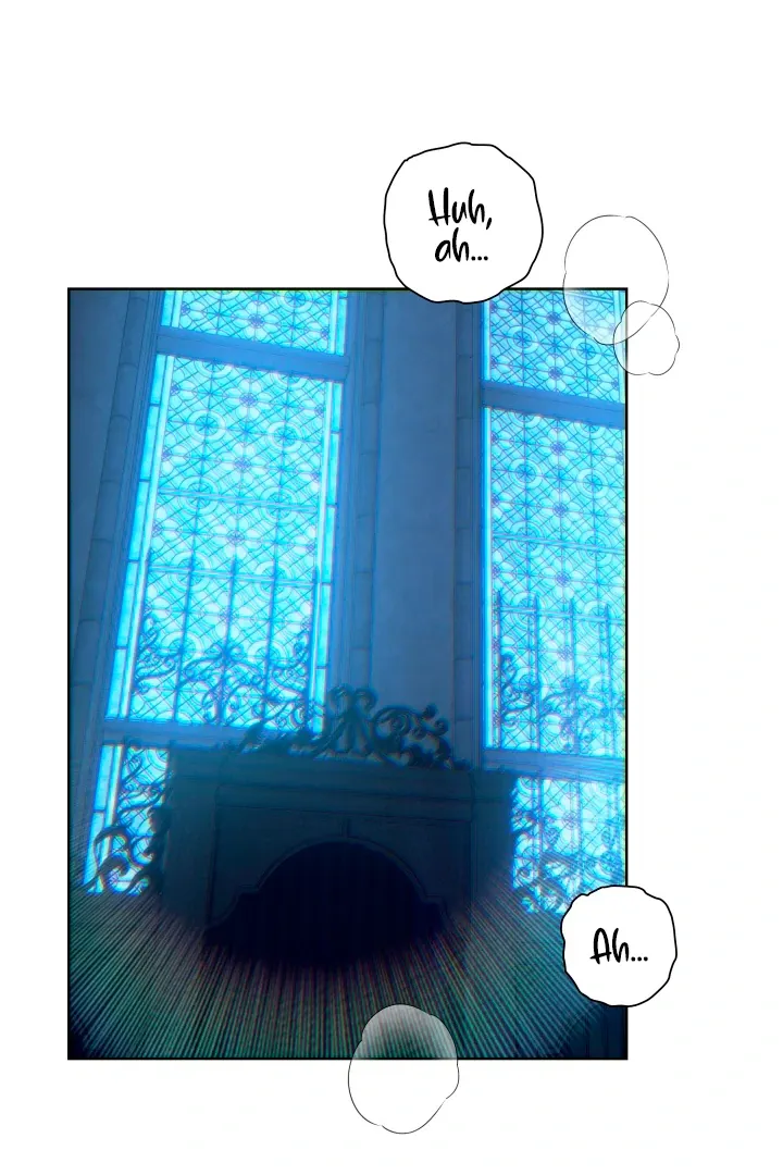 Read Patera chapter 3 image 44 on Lezhin