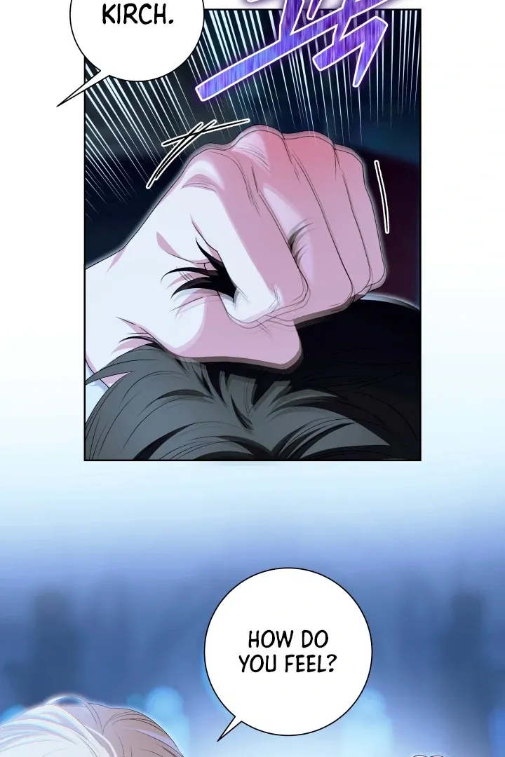 Read Patera chapter 3 image 47 on Lezhin