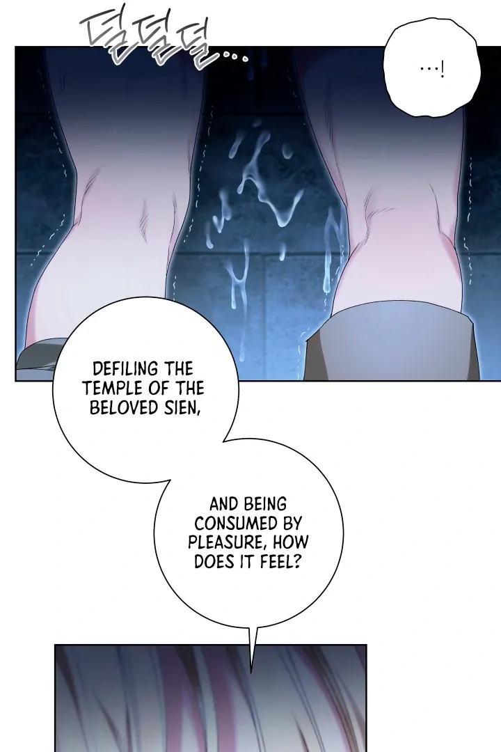 Read Patera chapter 3 image 49 on Lezhin