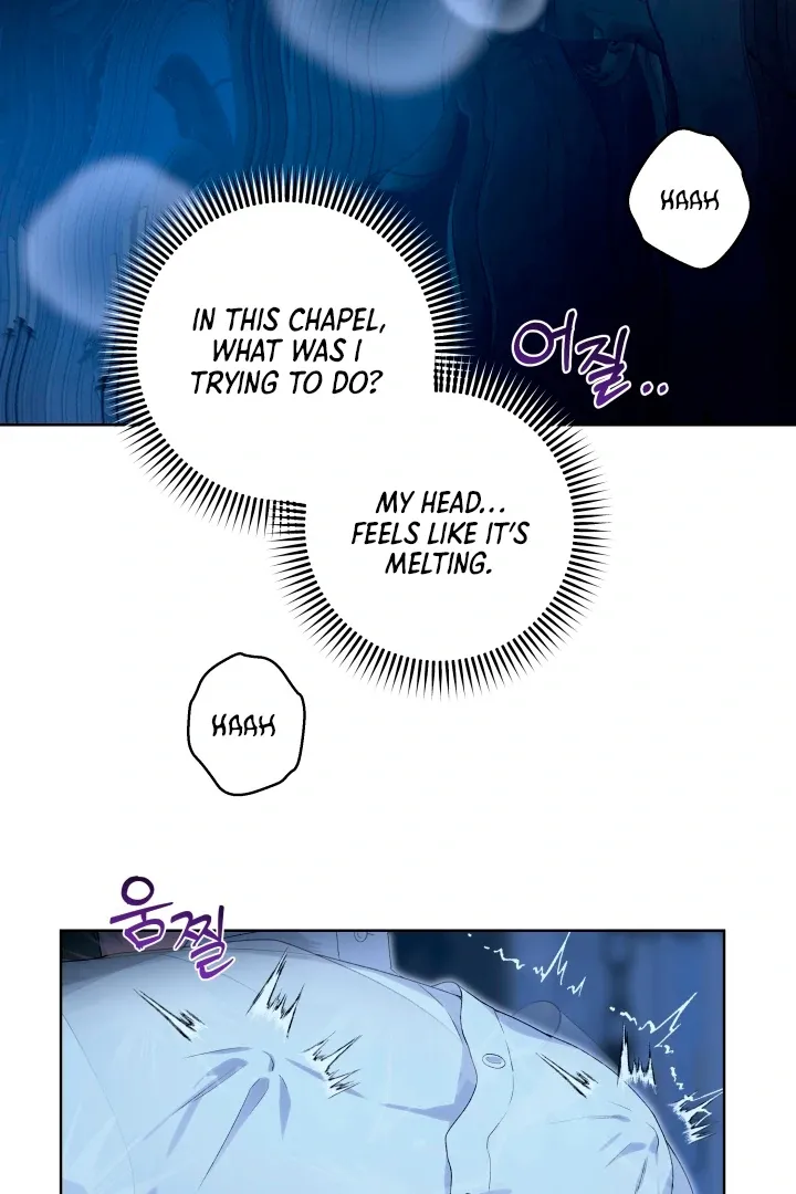 Read Patera chapter 3 image 52 on Lezhin
