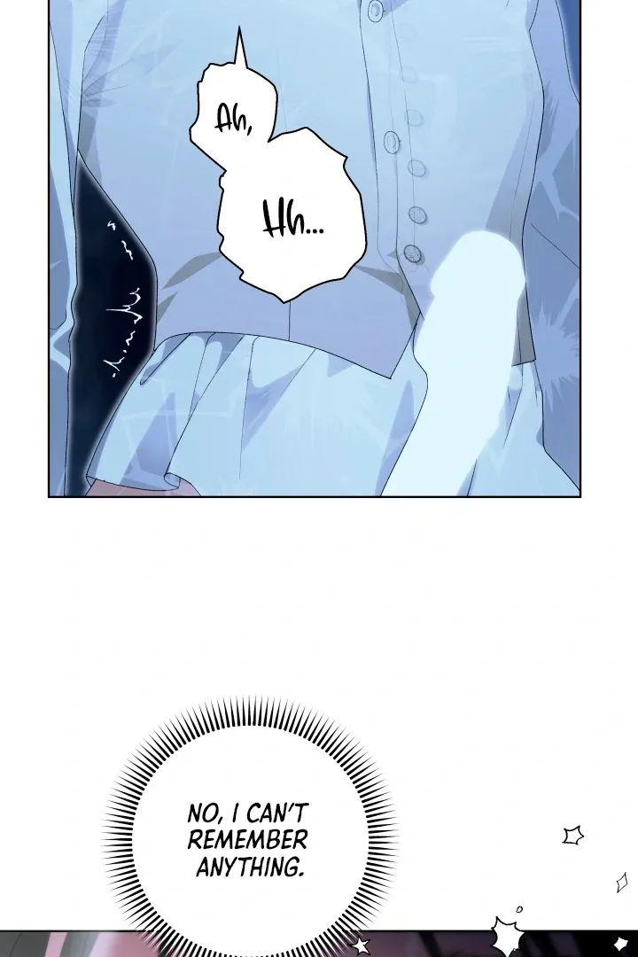 Read Patera chapter 3 image 53 on Lezhin