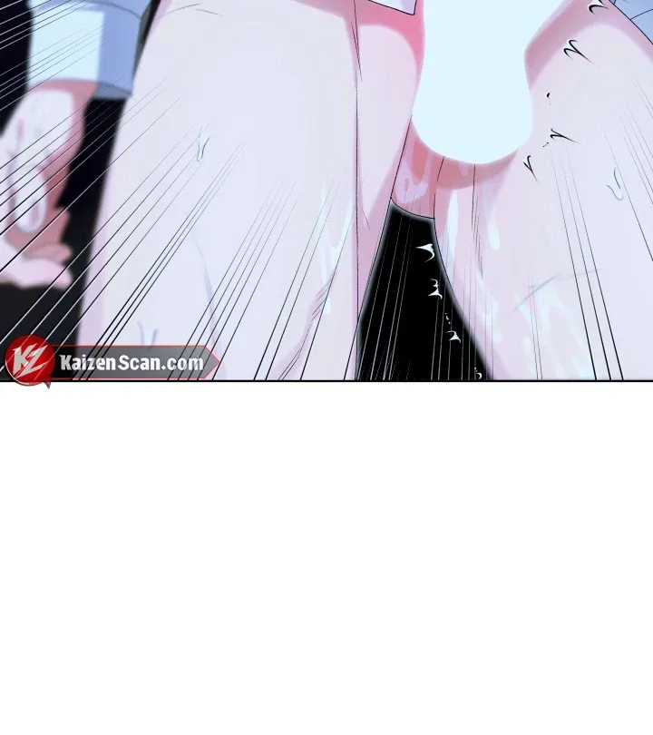 Read Patera chapter 3 image 57 on Lezhin