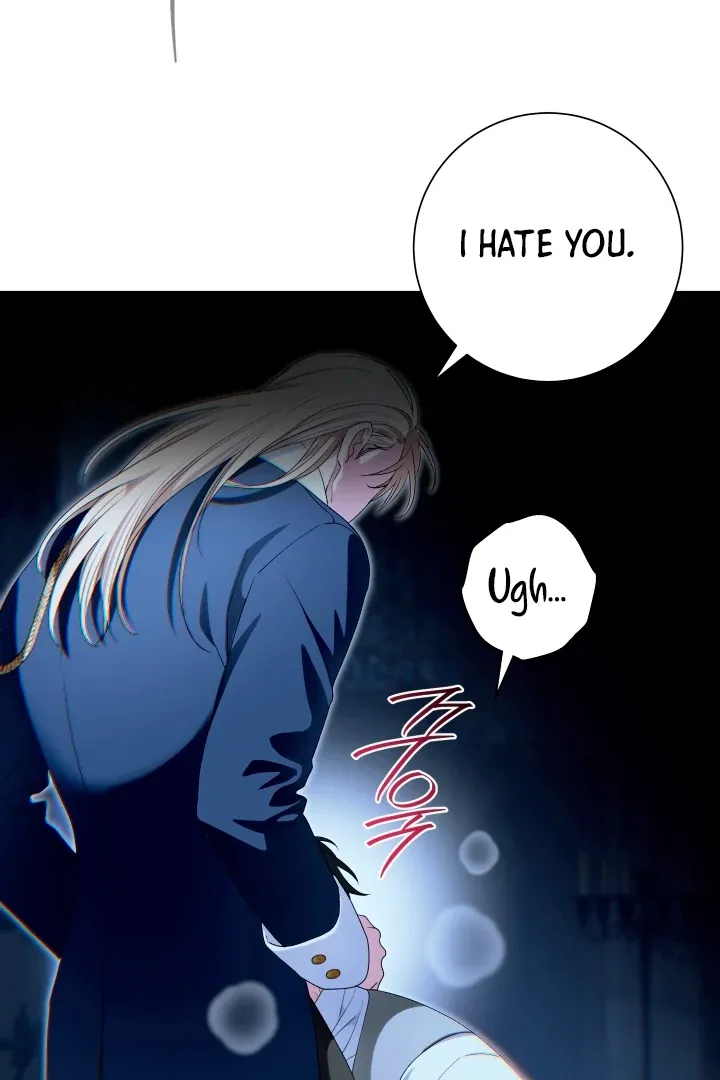 Read Patera chapter 3 image 63 on Lezhin