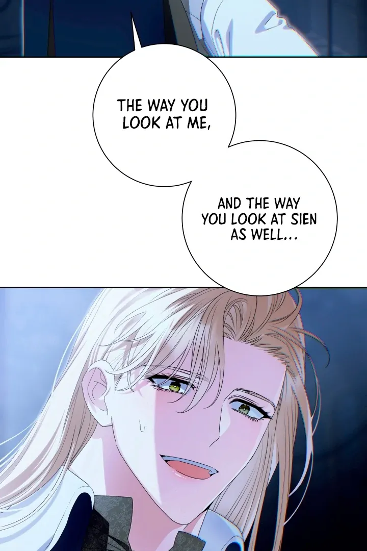 Read Patera chapter 3 image 64 on Lezhin