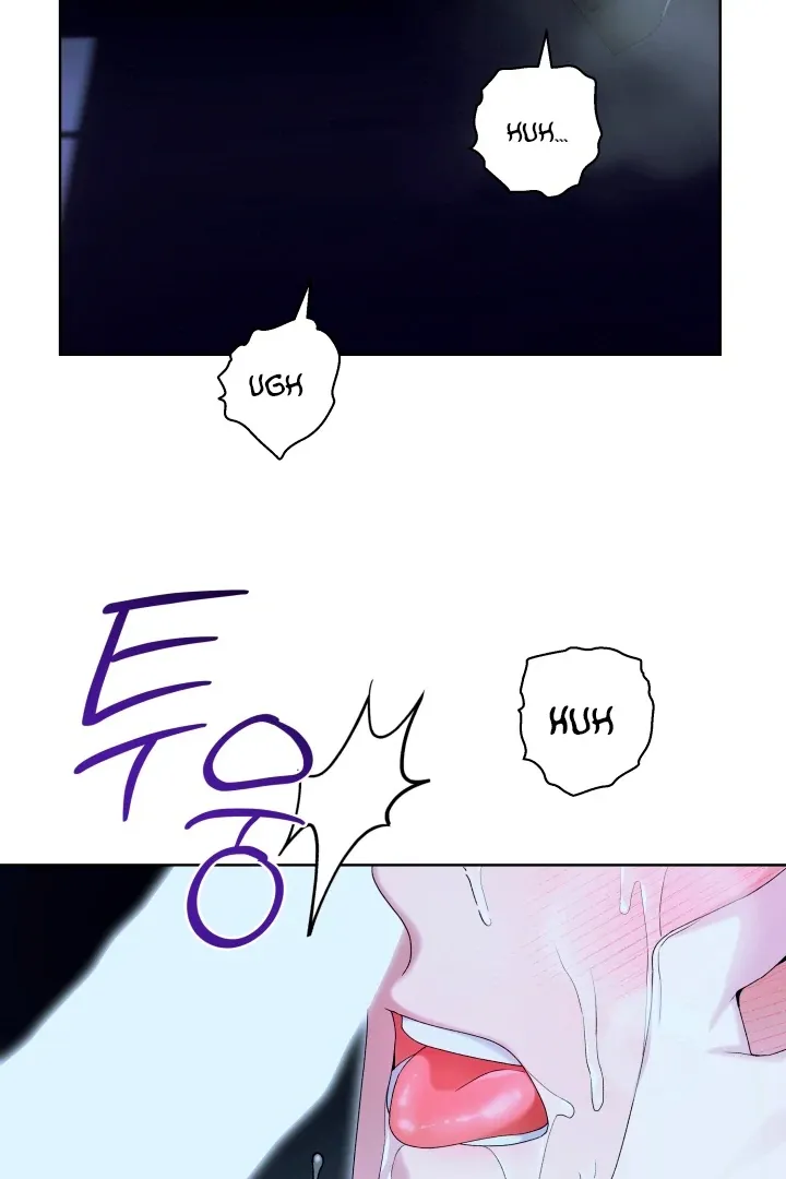 Read Patera chapter 3 image 67 on Lezhin
