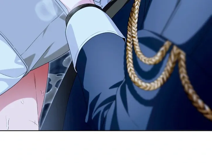 Read Patera chapter 3 image 69 on Lezhin