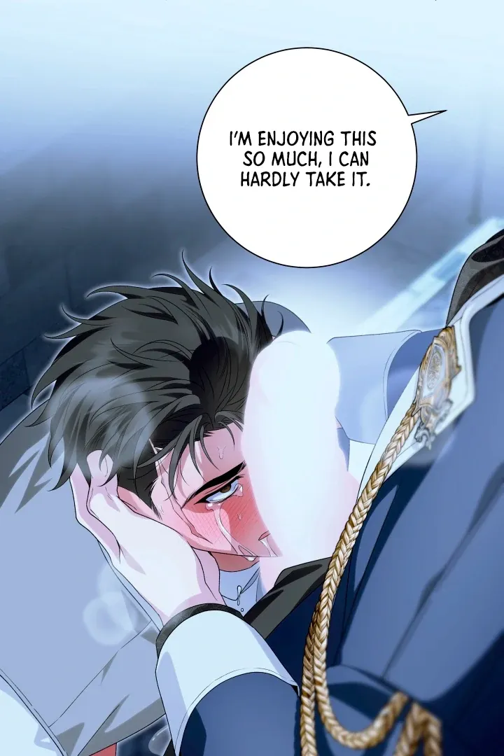 Read Patera chapter 4 image 1 on Lezhin