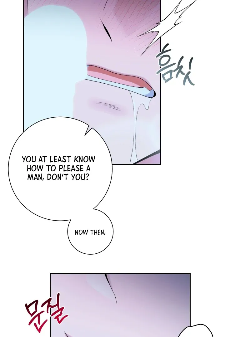 Read Patera chapter 4 image 10 on Lezhin