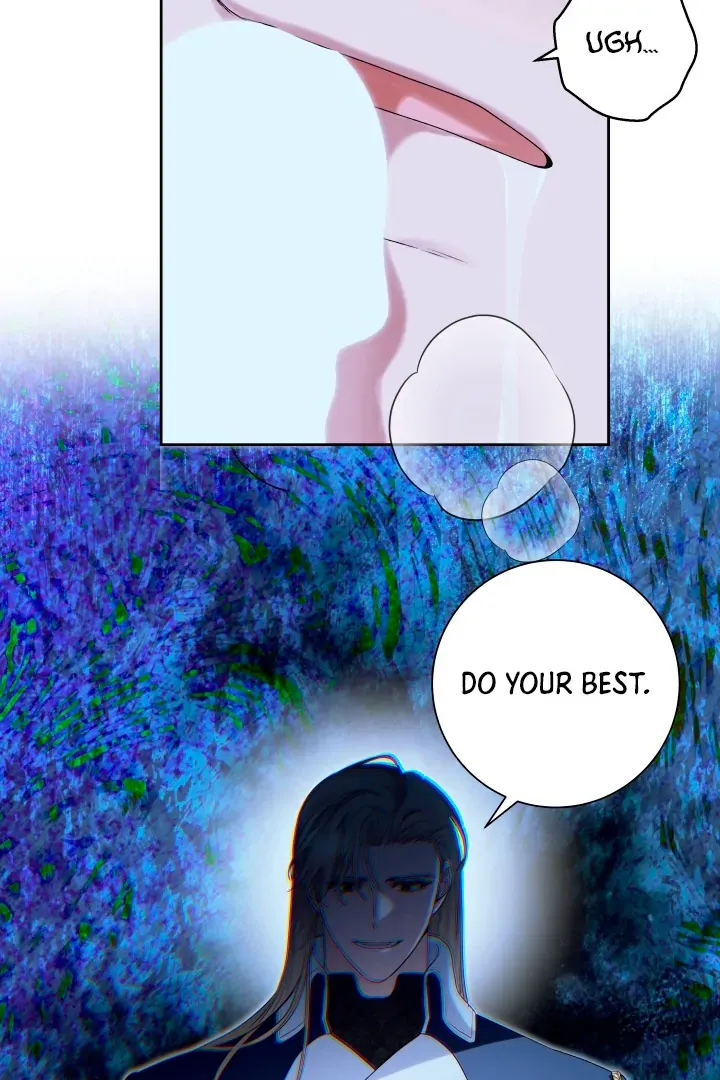 Read Patera chapter 4 image 11 on Lezhin