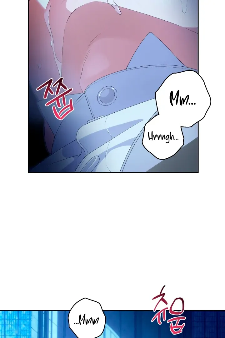 Read Patera chapter 4 image 18 on Lezhin