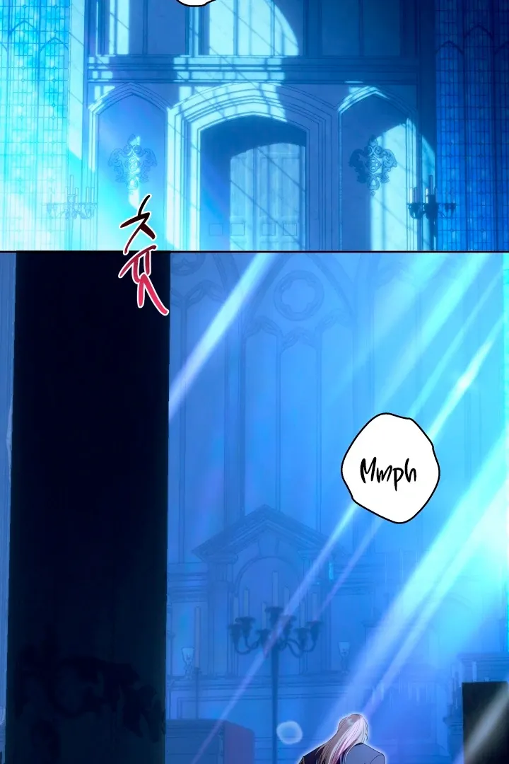 Read Patera chapter 4 image 19 on Lezhin