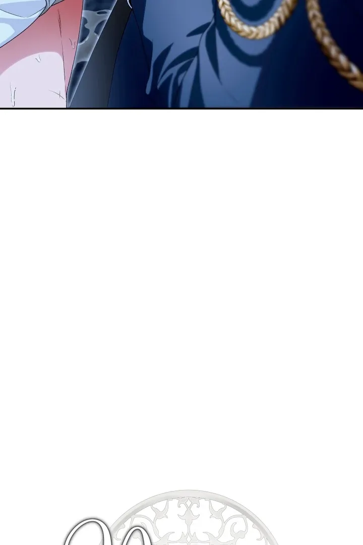 Read Patera chapter 4 image 2 on Lezhin