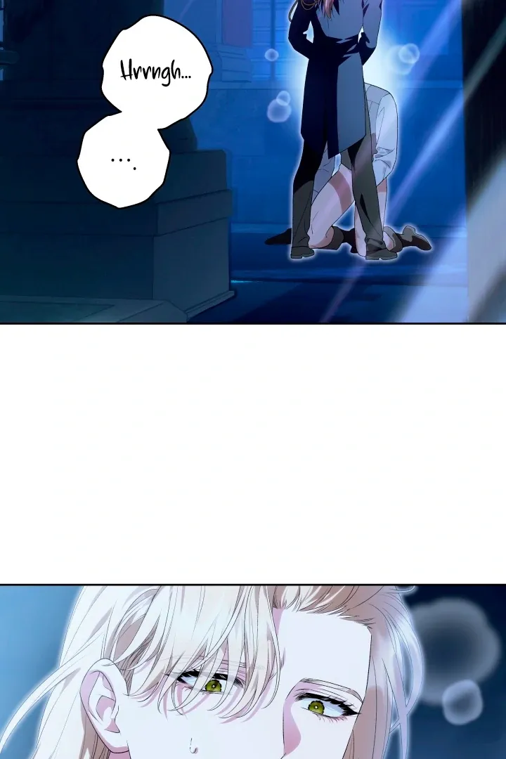 Read Patera chapter 4 image 20 on Lezhin