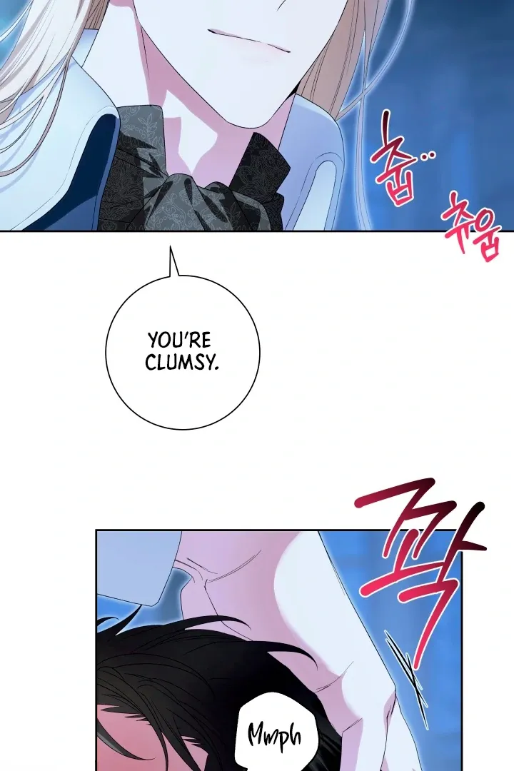 Read Patera chapter 4 image 21 on Lezhin