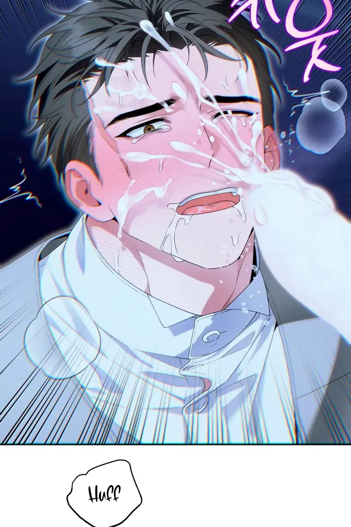 Read Patera chapter 4 image 29 on Lezhin