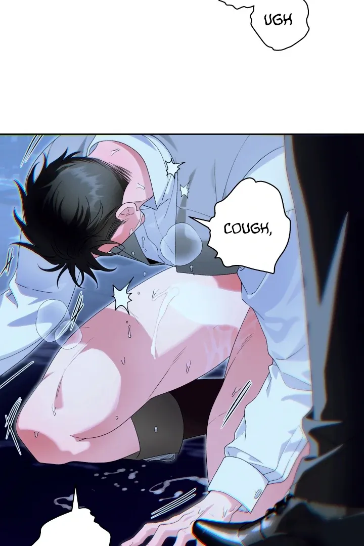 Read Patera chapter 4 image 31 on Lezhin