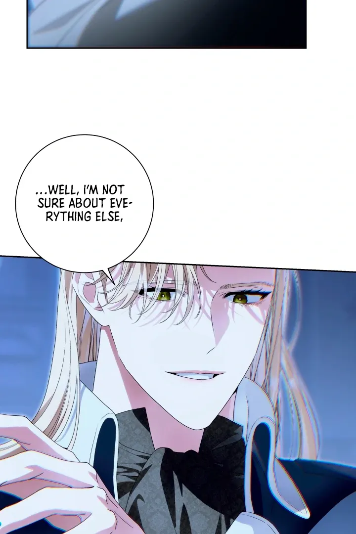 Read Patera chapter 4 image 34 on Lezhin