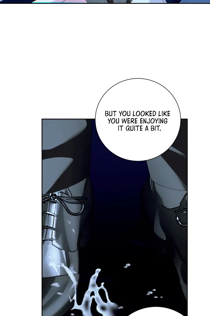 Read Patera chapter 4 image 35 on Lezhin