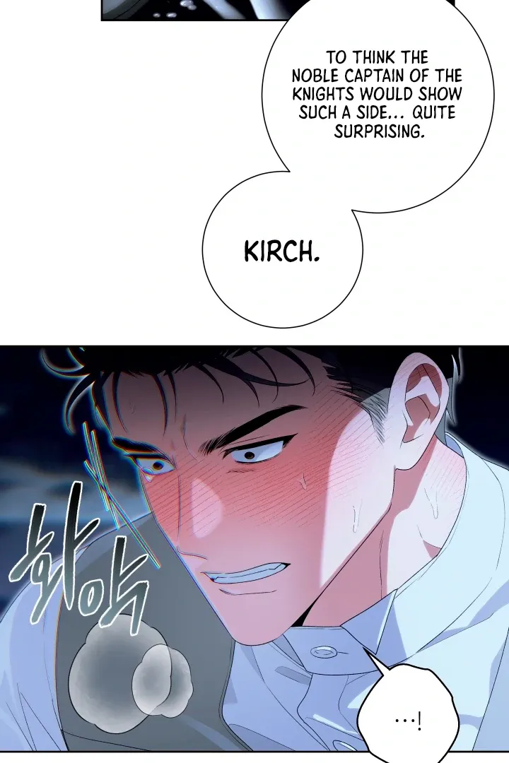 Read Patera chapter 4 image 36 on Lezhin