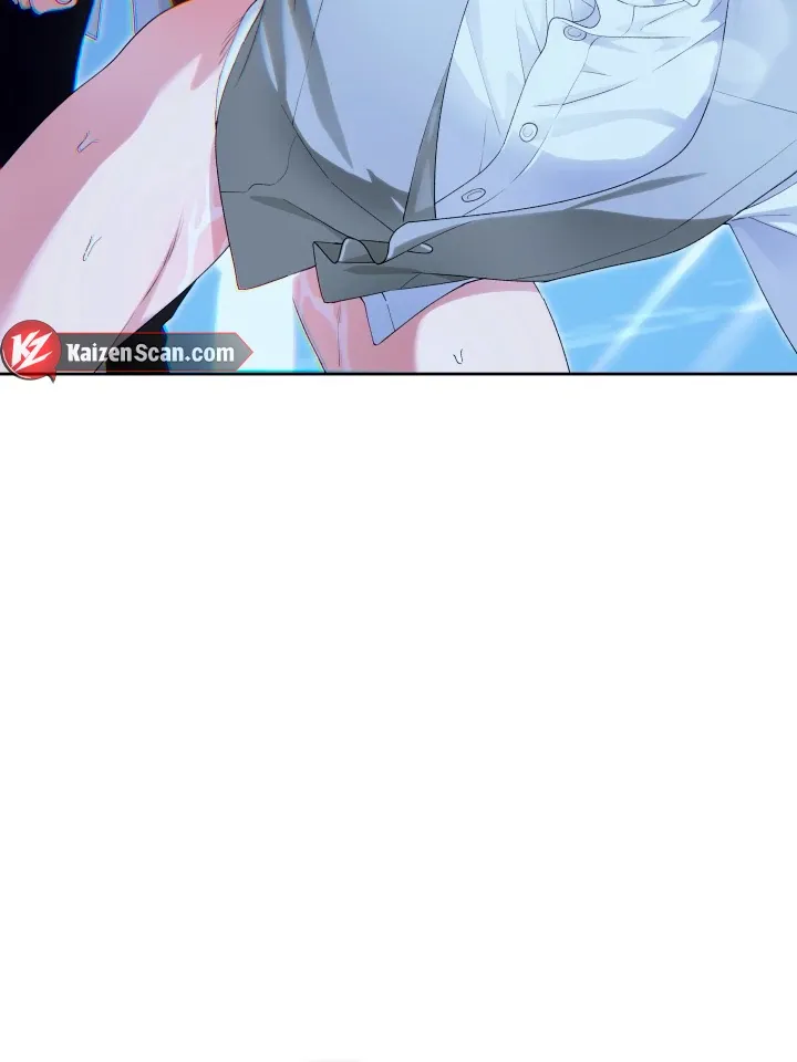 Read Patera chapter 4 image 40 on Lezhin