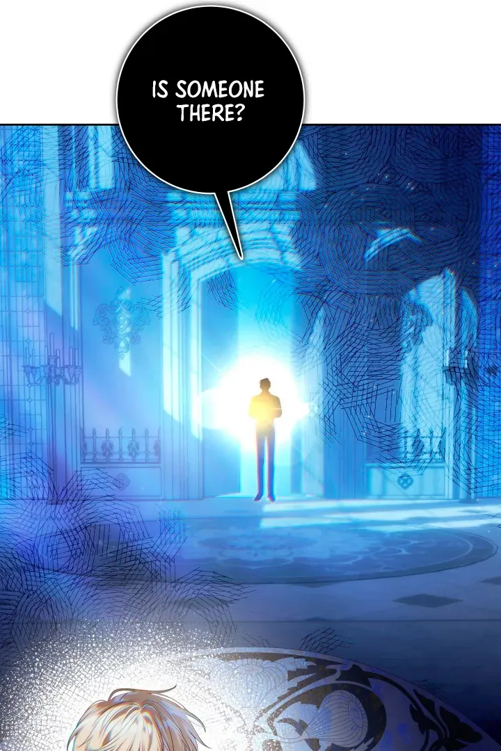 Read Patera chapter 4 image 41 on Lezhin