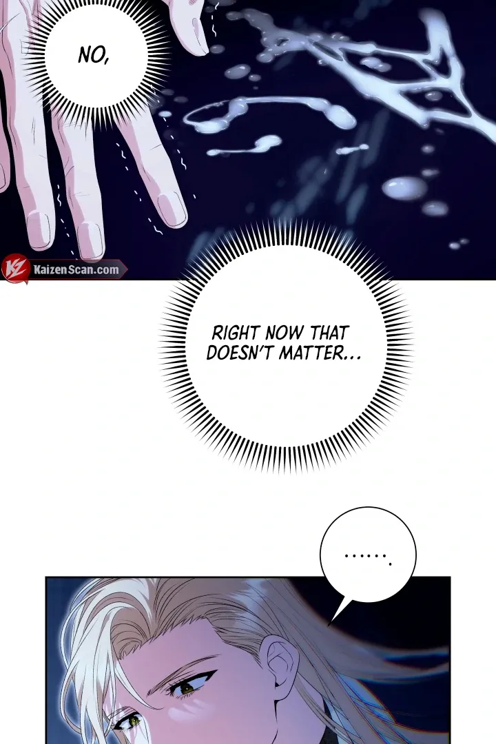 Read Patera chapter 4 image 46 on Lezhin