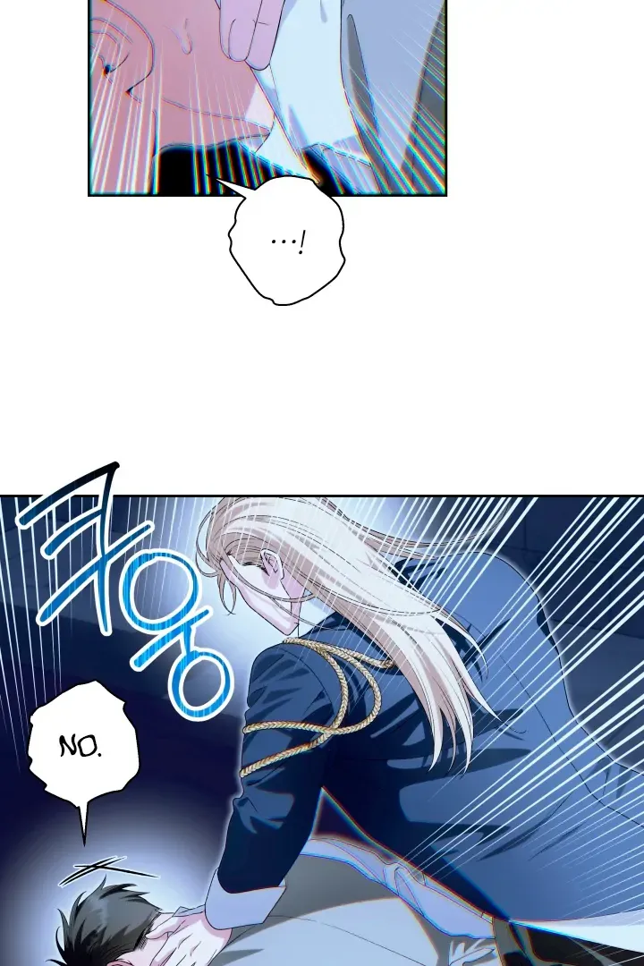 Read Patera chapter 4 image 49 on Lezhin