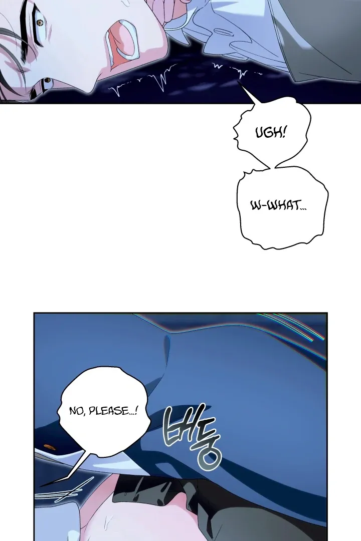 Read Patera chapter 4 image 51 on Lezhin