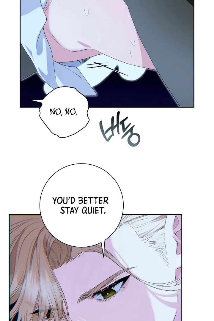Read Patera chapter 4 image 52 on Lezhin