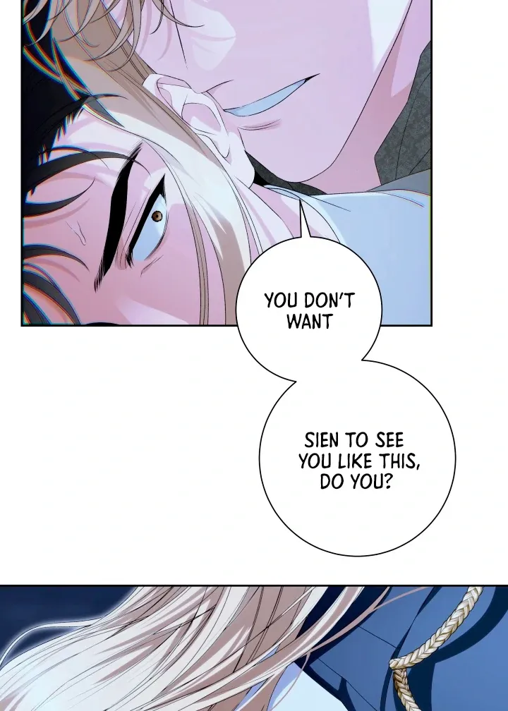 Read Patera chapter 4 image 53 on Lezhin
