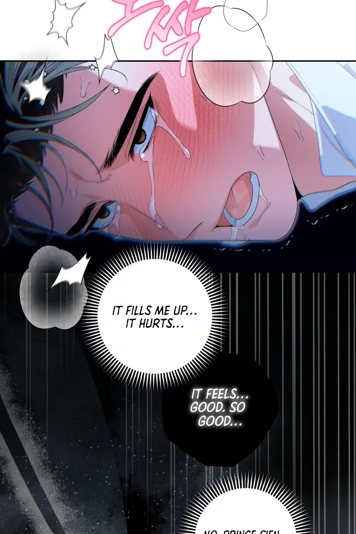 Read Patera chapter 4 image 64 on Lezhin