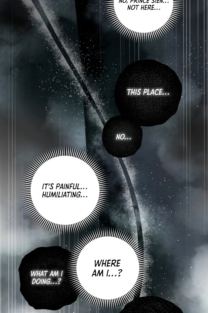 Read Patera chapter 4 image 65 on Lezhin