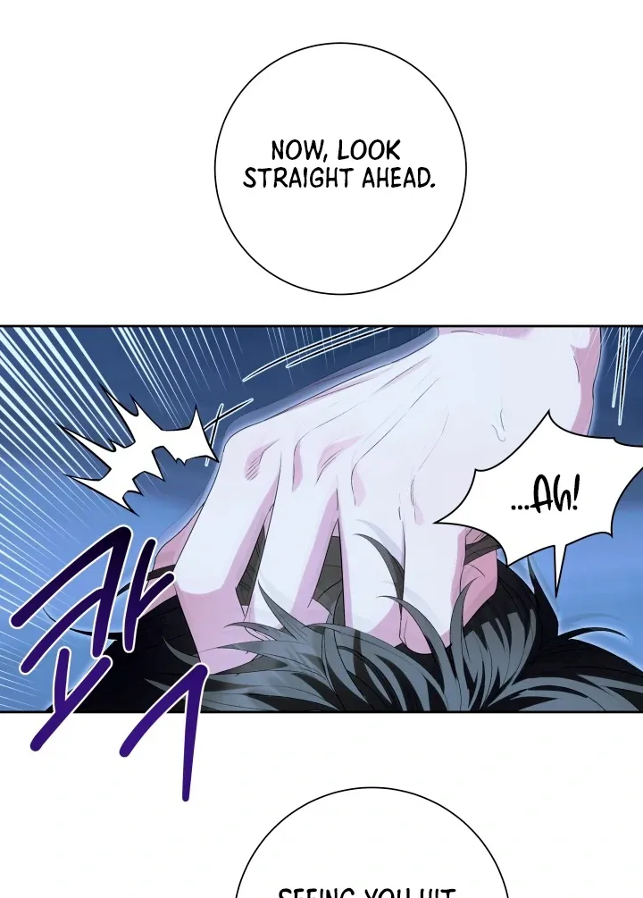 Read Patera chapter 4 image 67 on Lezhin