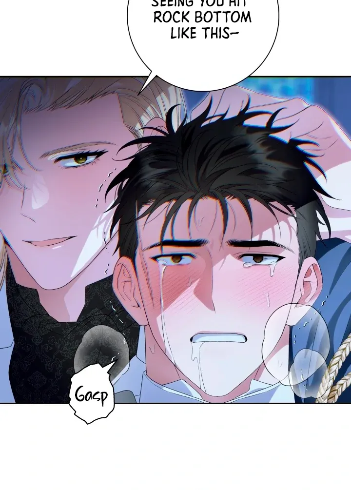 Read Patera chapter 4 image 68 on Lezhin