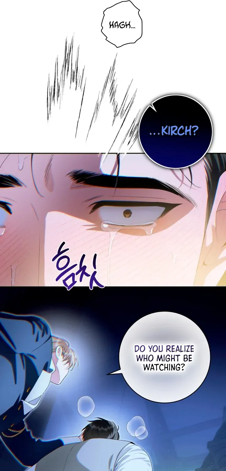 Read Patera chapter 4 image 69 on Lezhin