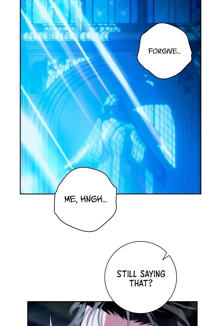 Read Patera chapter 4 image 7 on Lezhin