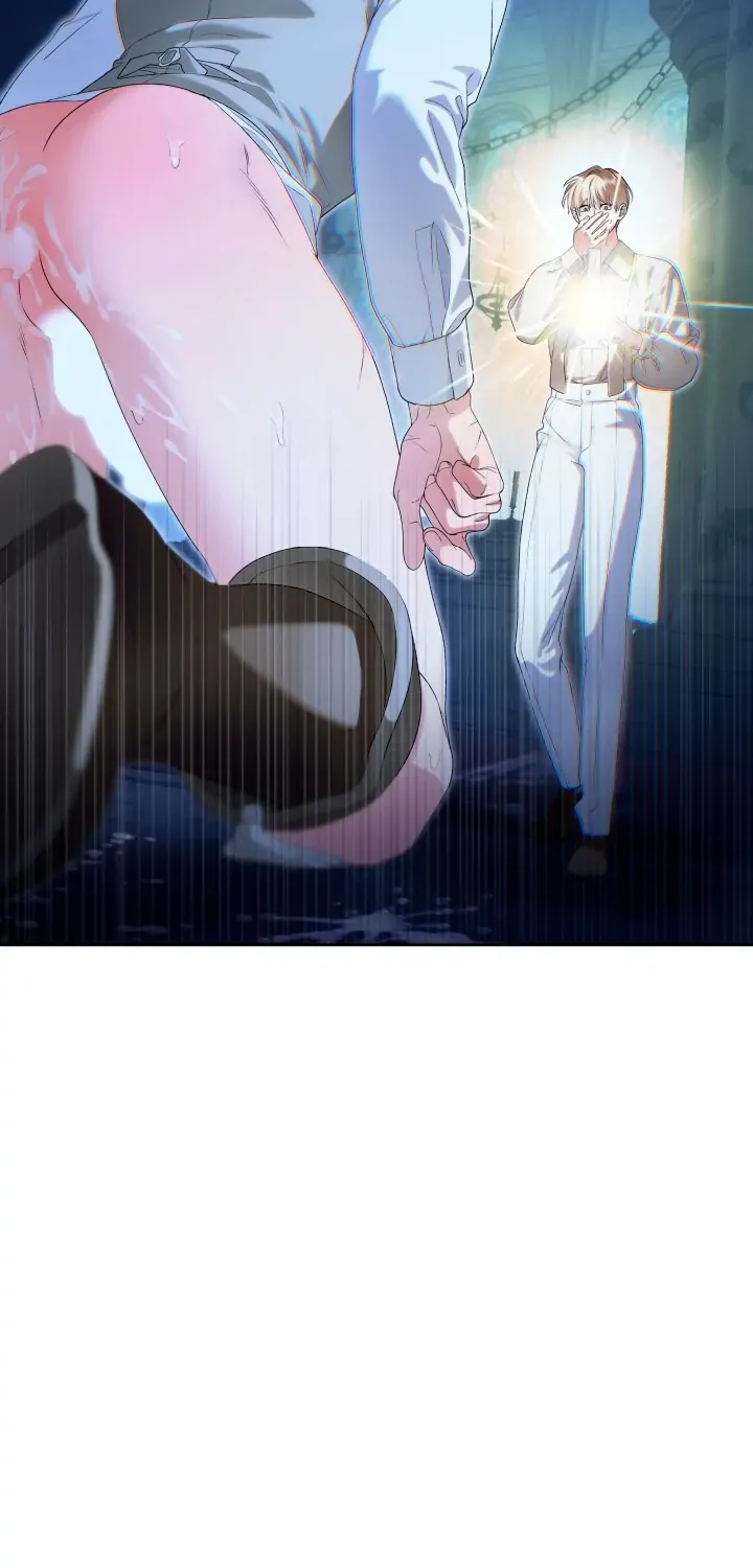 Read Patera chapter 4 image 70 on Lezhin