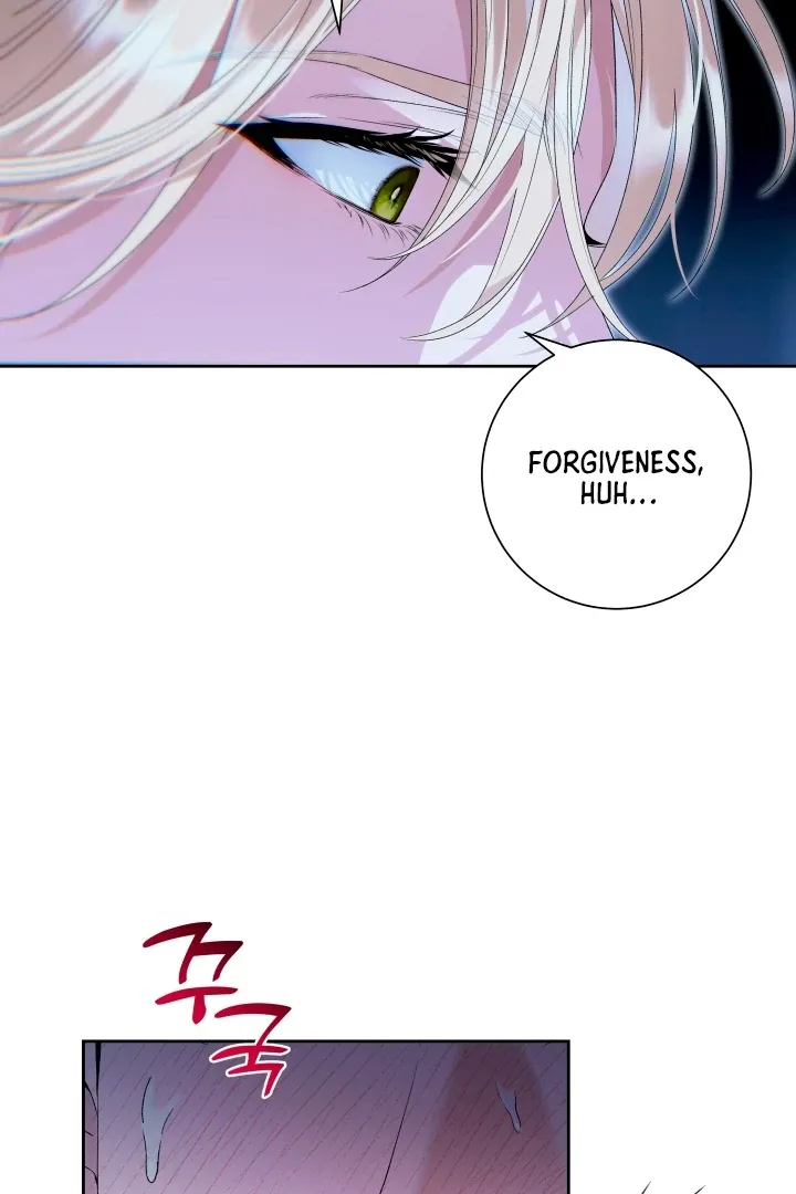 Read Patera chapter 4 image 9 on Lezhin