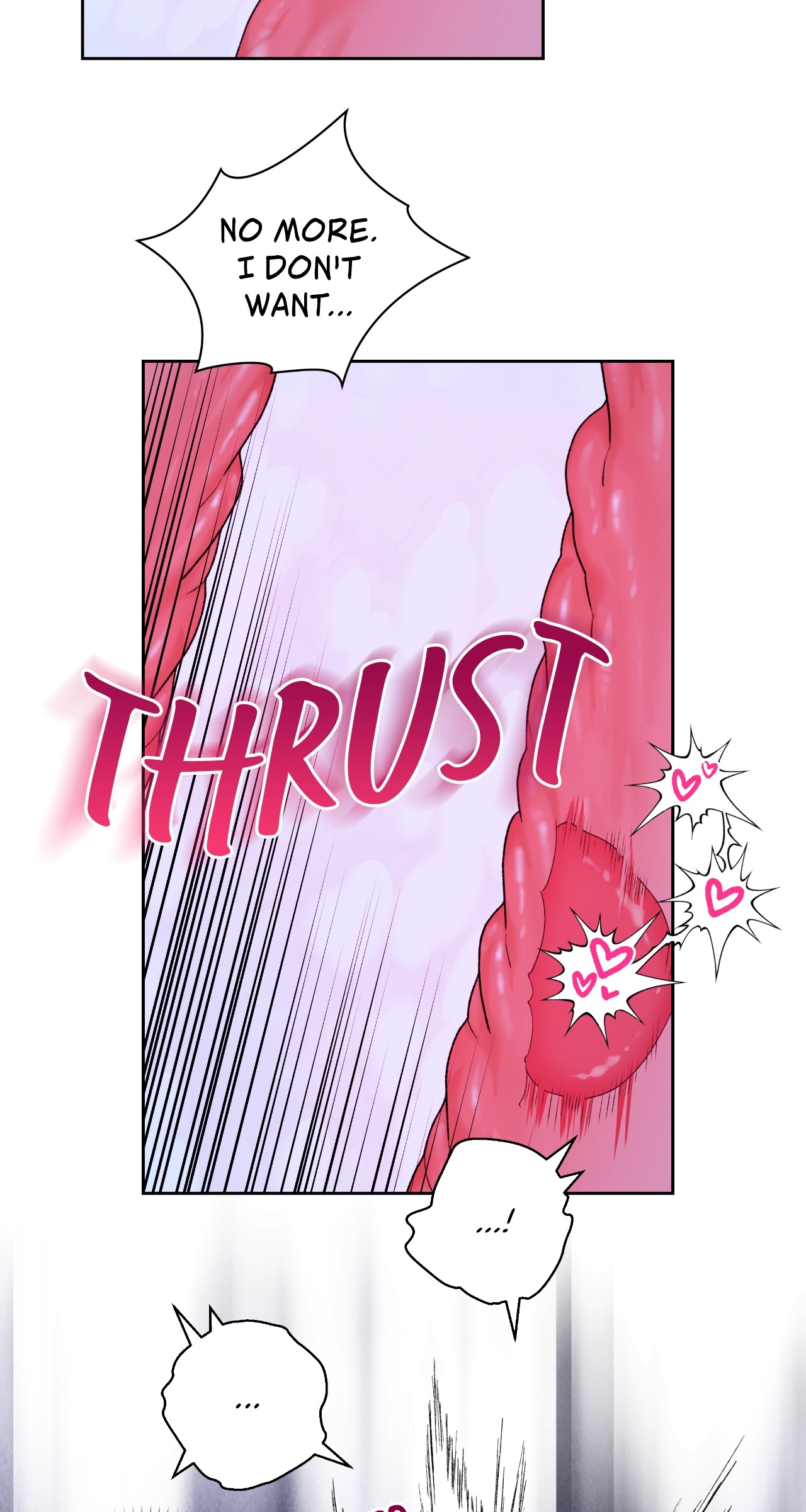 Read Patera chapter 5 image 14 on Lezhin