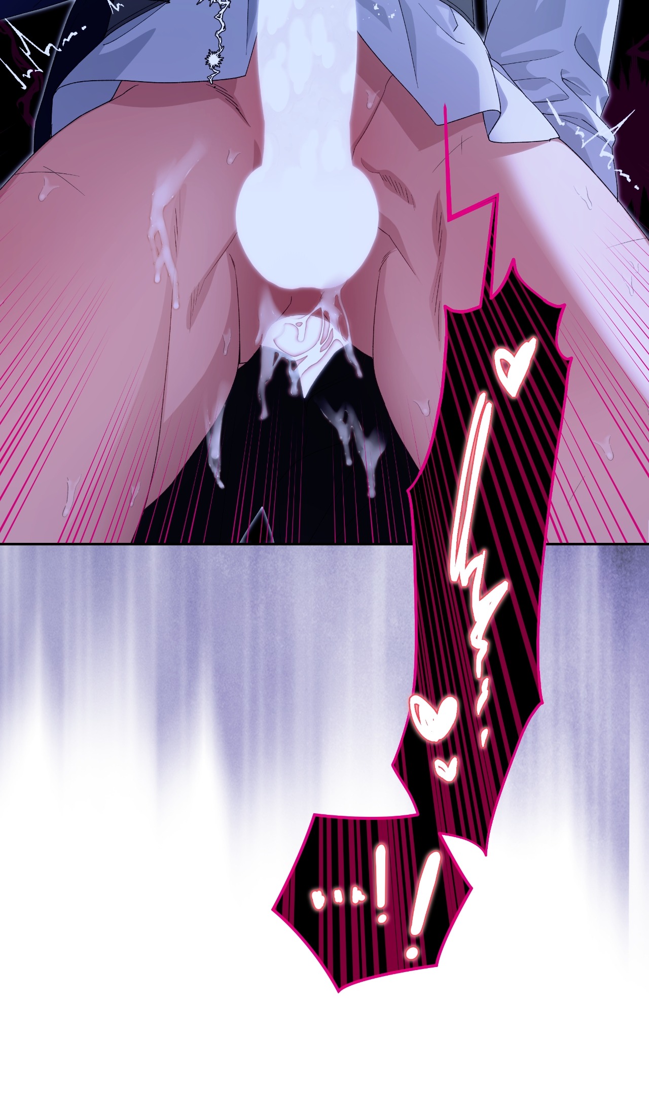 Read Patera chapter 5 image 16 on Lezhin