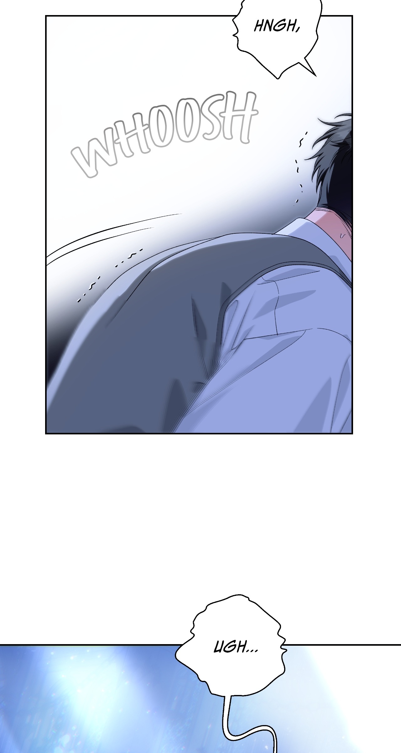 Read Patera chapter 5 image 18 on Lezhin