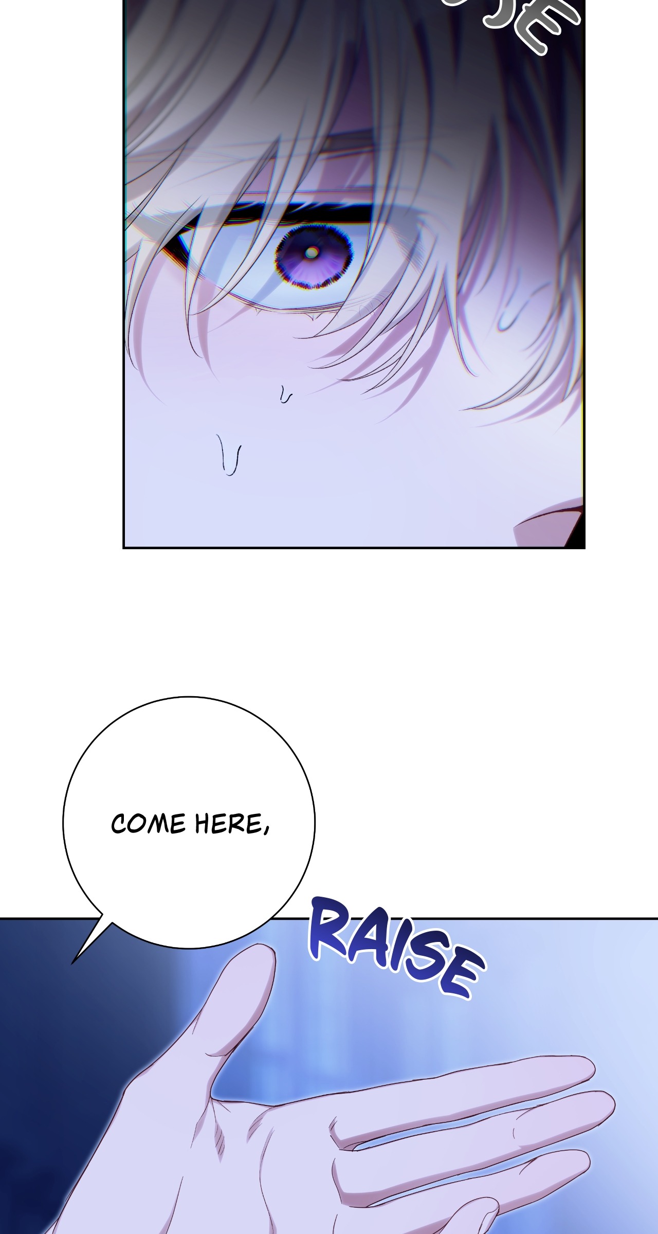 Read Patera chapter 5 image 26 on Lezhin