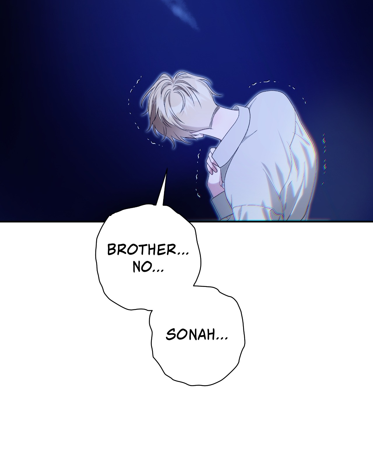 Read Patera chapter 5 image 29 on Lezhin