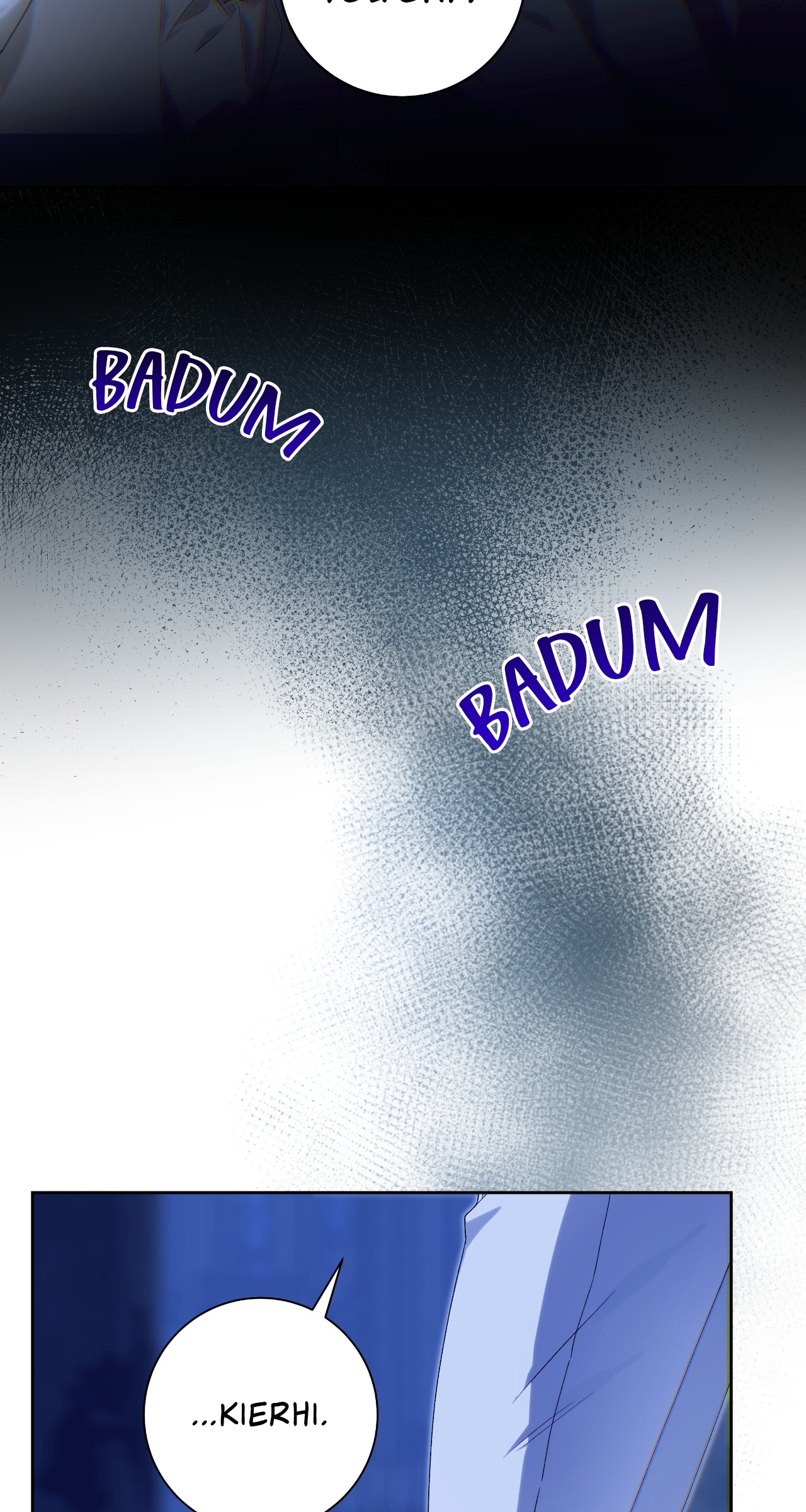 Read Patera chapter 5 image 33 on Lezhin