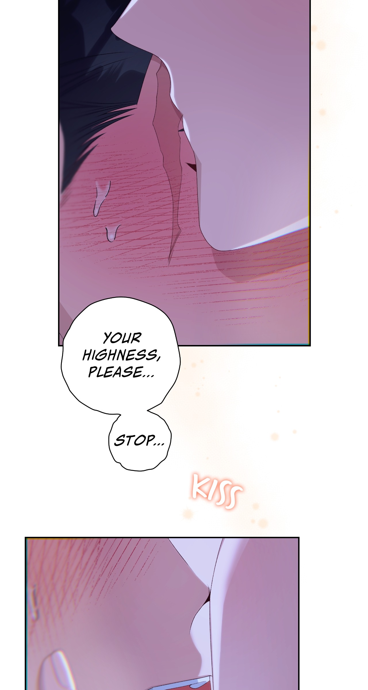 Read Patera chapter 5 image 38 on Lezhin